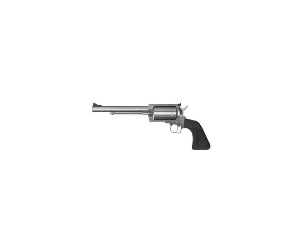 Magnum Research BFR 45 70 Revolver BFR45707B 761226088233
