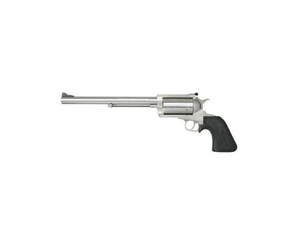 Magnum Research BFR Revolver BFR30 30 761226034063