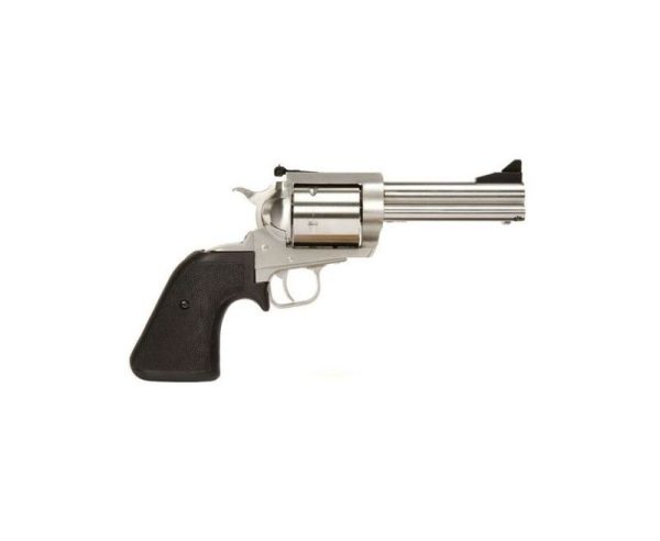 Magnum Research BFR Revolver BFR44MAG5 761226085683