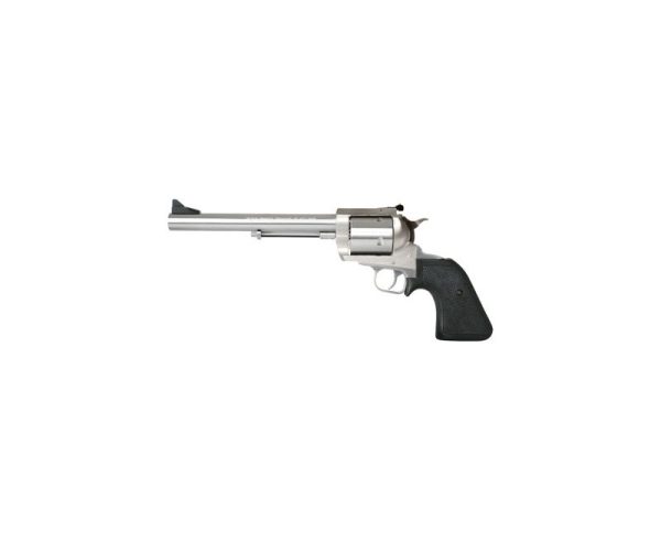 Magnum Research BFR Revolver BFR454C 761226028543