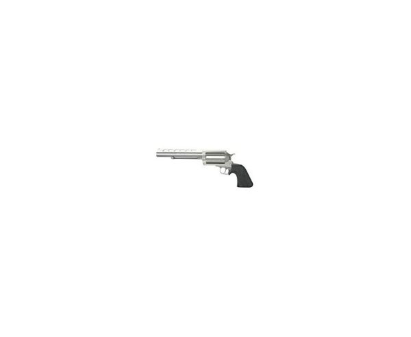 Magnum Research BFR Revolver BFR45LC 410 761226028512