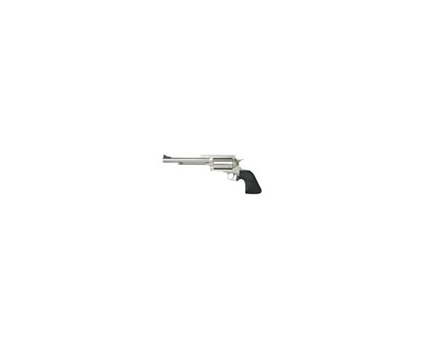 Magnum Research BFR Revolver BFR500SW7 761226033158