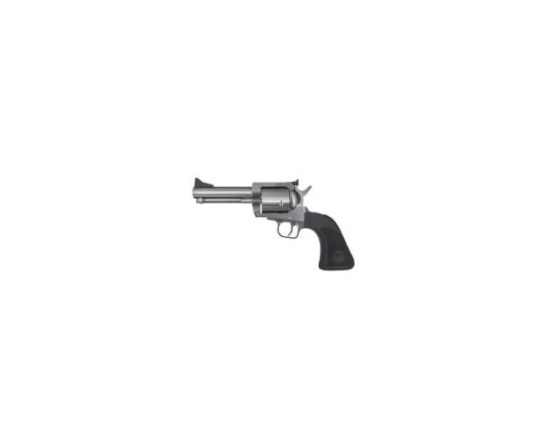 Magnum Research Big Frame Revolver BFR500JRH5 761226088097