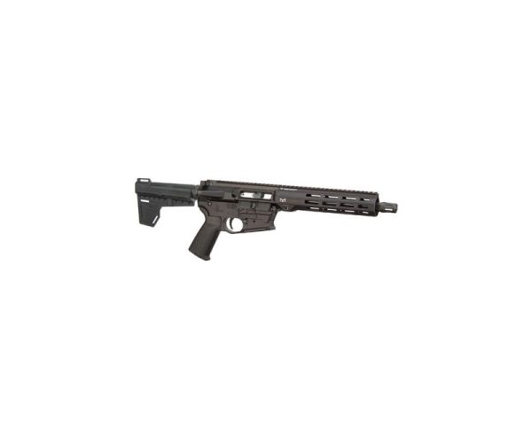 Nordic Components Modular Glock NCPCC 9 85P GSF 816696022055