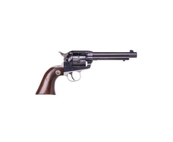Ruger Single Six 0682 736676006823