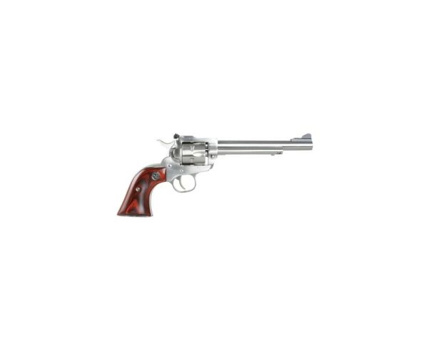 Ruger Single Six Convertible 0626 736676006267 1