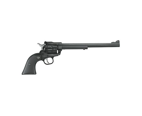 Ruger Single Six Convertible NR 9 0624 736676006243 1