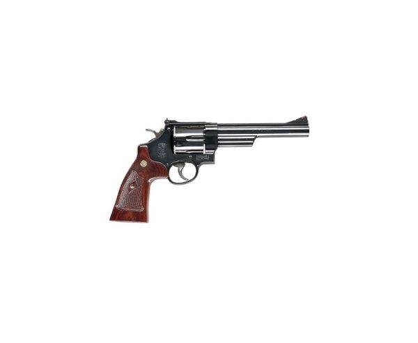 Smith and Wesson 29 150145 022188129915 1