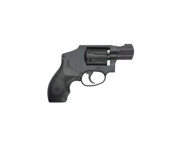 Smith and Wesson 351C Airlite 103351 022188033519 1