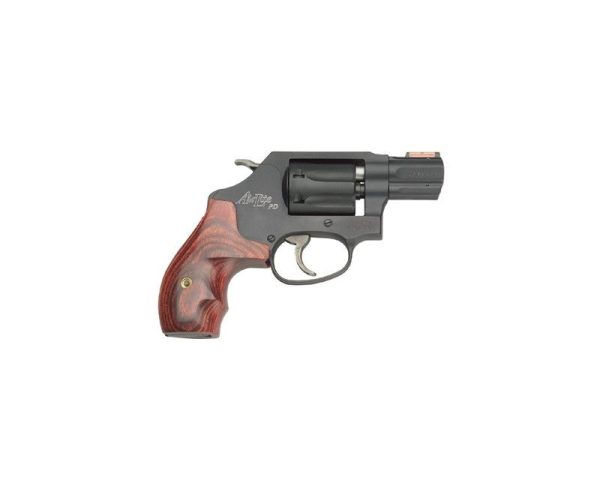 Smith and Wesson 351PD AirLite 160228 022188602289 1