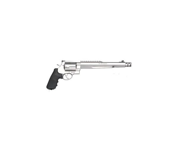 Smith and Wesson 500 170231 022188702316 1