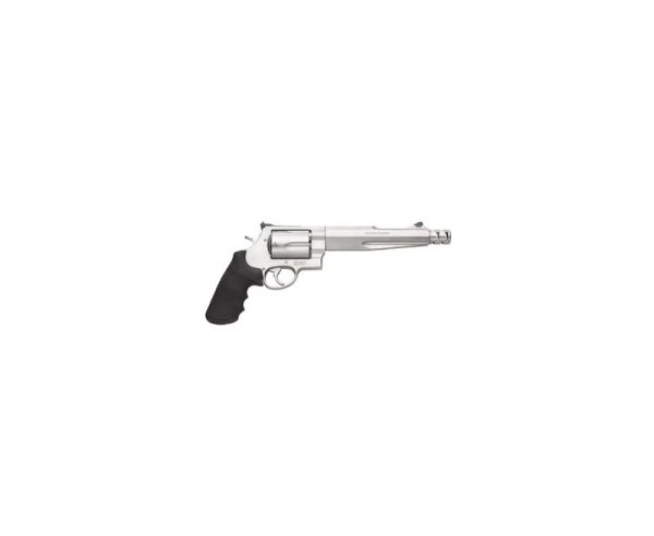 Smith and Wesson 500 170299 022188702996 1