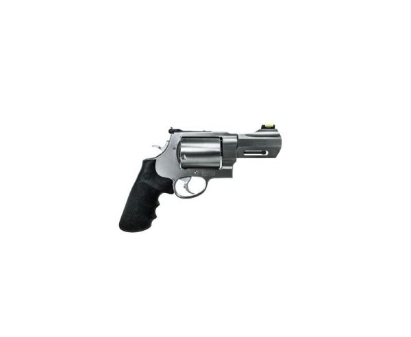 Smith and Wesson 500 Performance Center 11623 022188870008 1