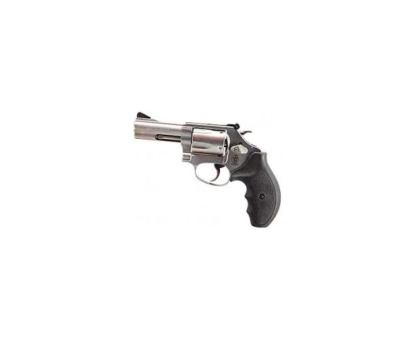 Smith and Wesson 60 162430 022188624304 1