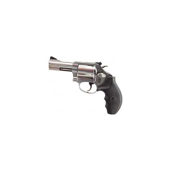 Smith and Wesson 60 162430 022188624304 1