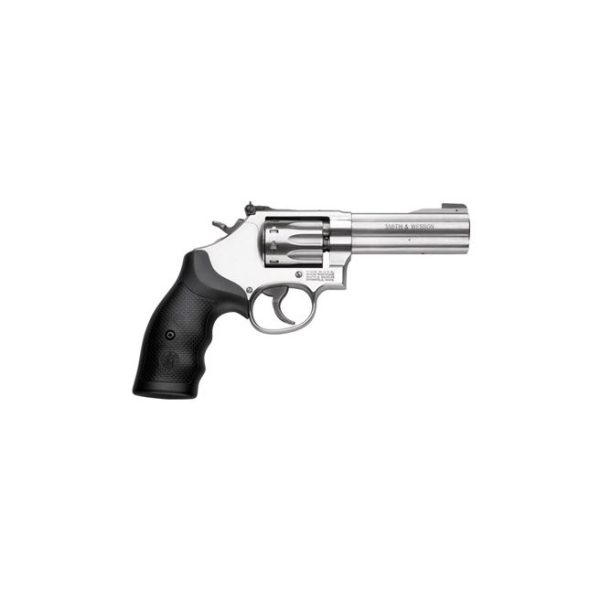 Smith and Wesson 617 160584 022188605846 1