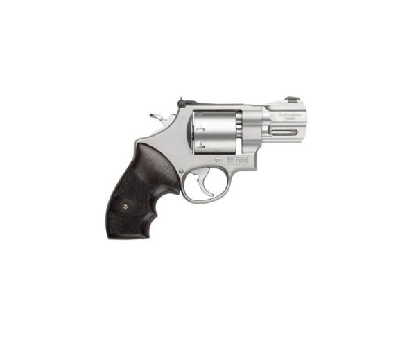 Smith and Wesson 627 Performance Center 170133 022188701333 1