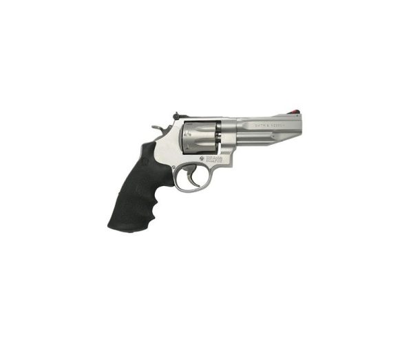 Smith and Wesson 627 Pro Series 178014 022188780147 1