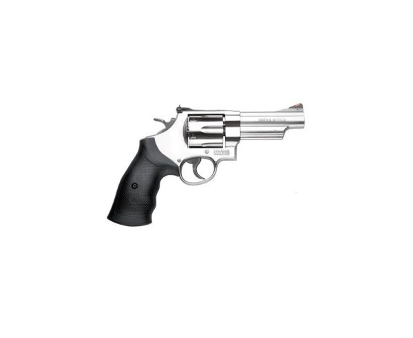 Smith and Wesson 629 163603 022188636031 1