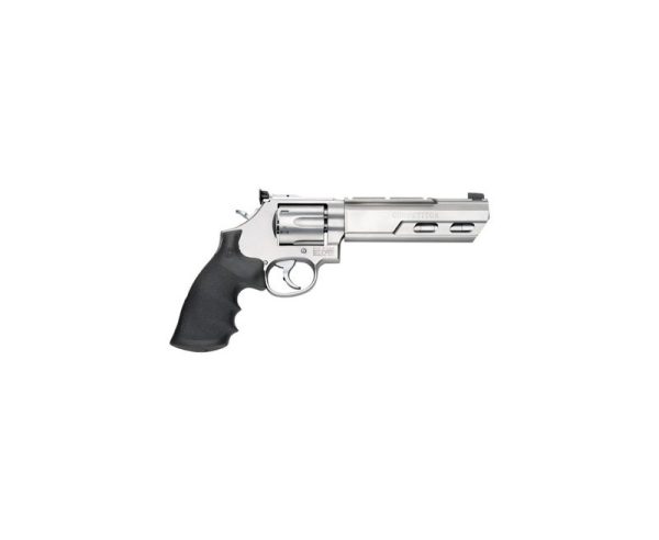 Smith and Wesson 629 170320 022188703207 1