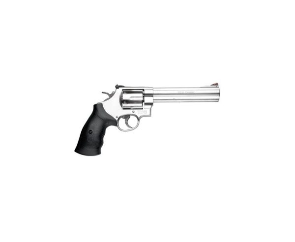 Smith and Wesson 629 6 163638 022188636383 1