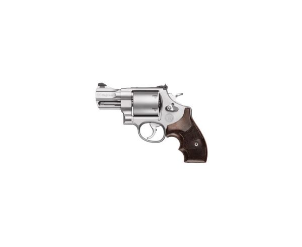 Smith and Wesson 629 Performance Center 170135 022188701357 3