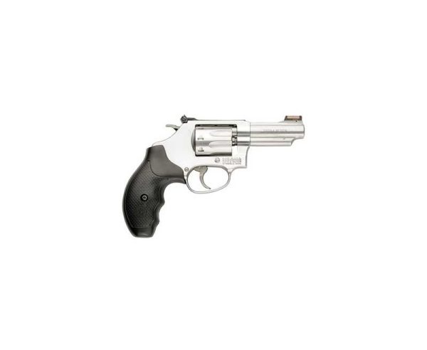 Smith and Wesson 63 162634 022188626346 1