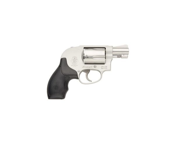 Smith and Wesson 638 163070 022188630701 1