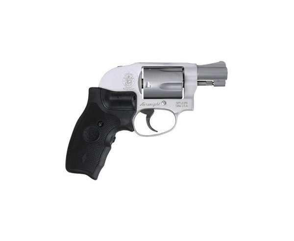 Smith and Wesson 638 163071 022188630718 2