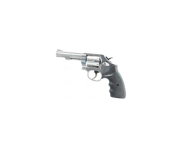 Smith and Wesson 64 162506 022188625066 1