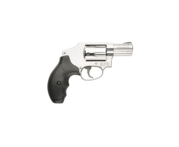Smith and Wesson 640 163690 022188636901 1