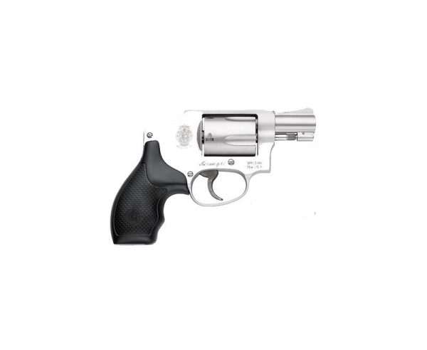 Smith and Wesson 642 103810 022188038101 1