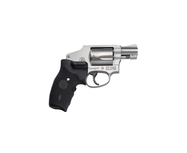 Smith and Wesson 642 Airweight 163811 022188638110
