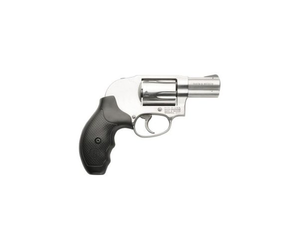 Smith and Wesson 649 163210 022188632101 1