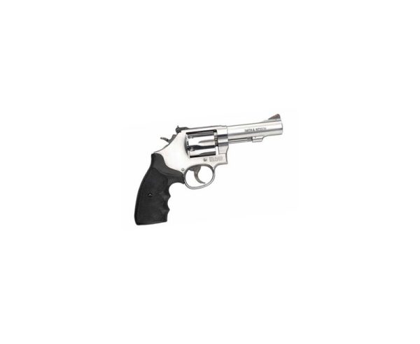 Smith and Wesson 67 162802 022188628029 1