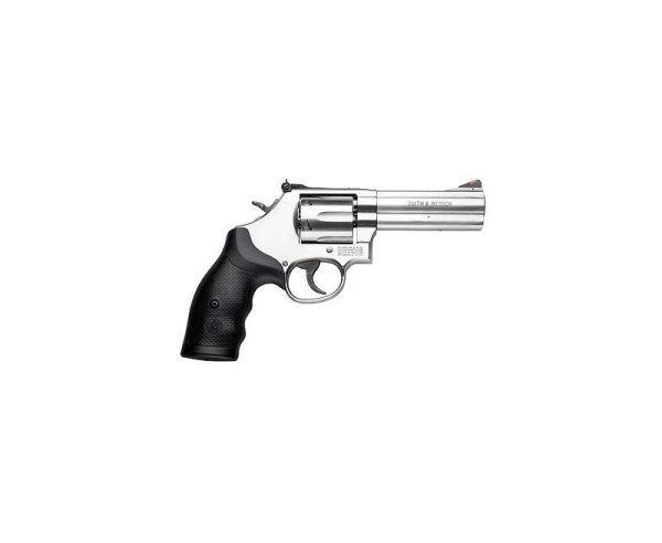 Smith and Wesson 686 164222 022188642223 2