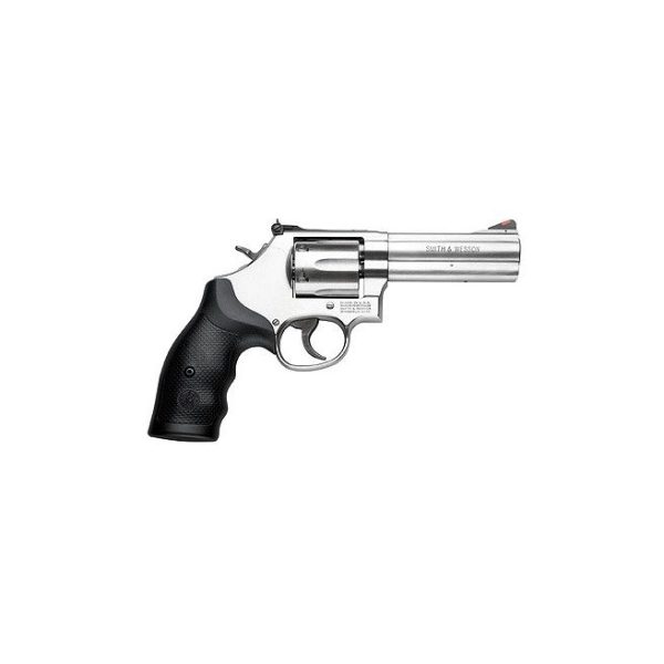 Smith and Wesson 686 164222 022188642223 2