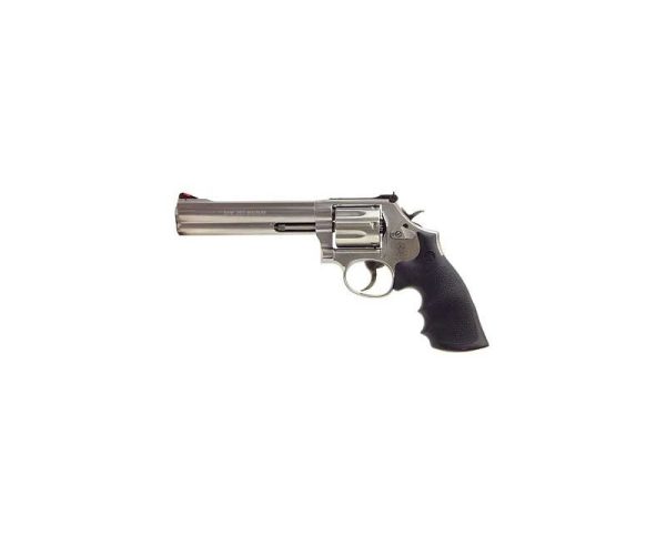 Smith and Wesson 686 164224 022188642247 1
