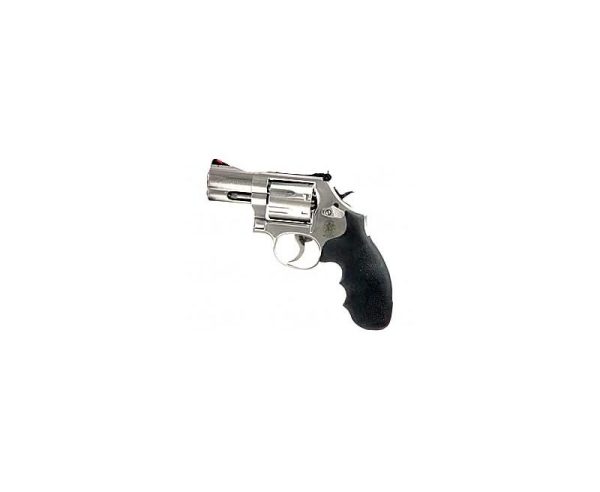 Smith and Wesson 686 Plus 164192 022188641929 1