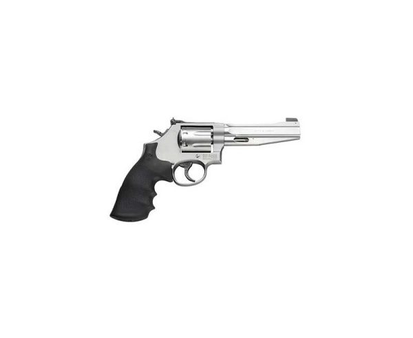 Smith and Wesson 686 Plus 178038 022188780383 1