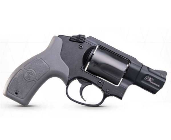 Smith and Wesson Bodyguard 38 103039 022188030396 1