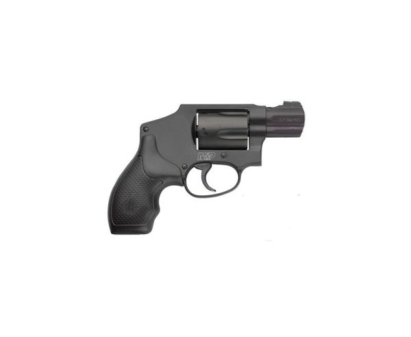 Smith and Wesson M P340 103072 022188030723 1