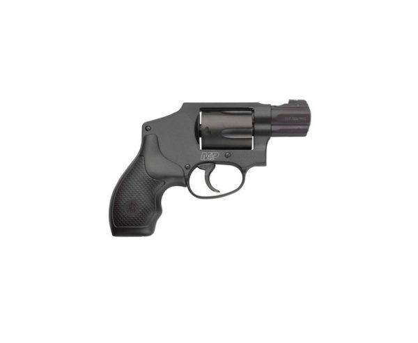 Smith and Wesson M P340 163072 022188630725 1