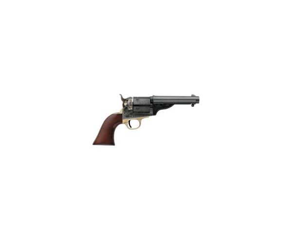 Taylors and Co 1871 72 OPEN TOP REVOLVERS 0917 839665009789 1