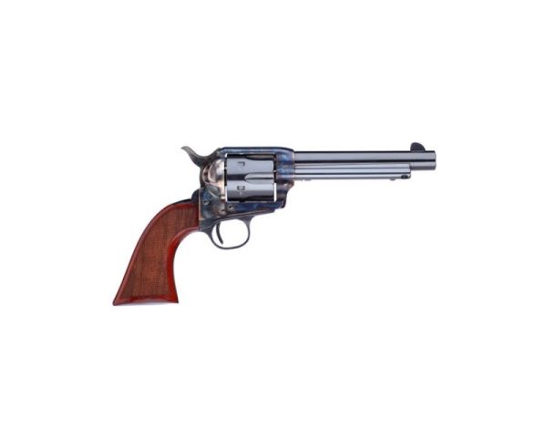 Taylors and Co The Short Stroke Gunfighter 44 LC 5.5 inch 556208DE 839665002995 1