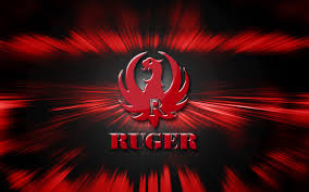 Buy Ruger Online