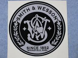 SMITH WESSON1