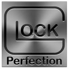 Buy Glock Online 